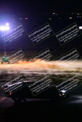 media/Jul-26-2024-Touge2Track (Fri) [[bbe30c5653]]/Red (Intermediate 2)/Session 4 (Turns 10 and 11)/